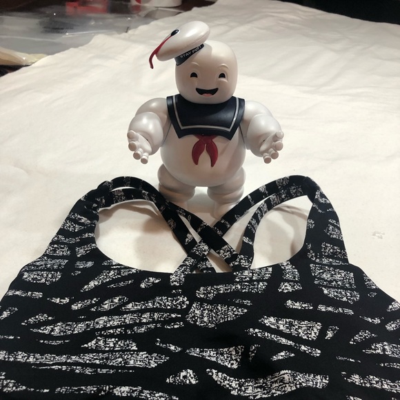 lululemon athletica Tops - NWOT Lululemon Energy Bra Size 2